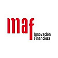 MAF Per
